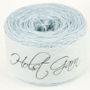 Coast - Wool/Cotton Yarn Holst Garn Coast - Wool/Cotton